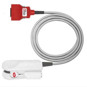 Masimo 2053 Adult SPO2 sensor