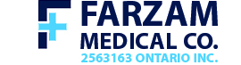 FarZam Medical